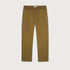 HONOR THE GIFT Prep School - Pant Mens Apparel